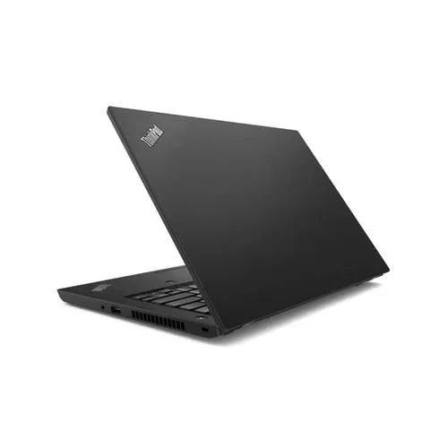Lenovo ThinkPad T490s  (i7)