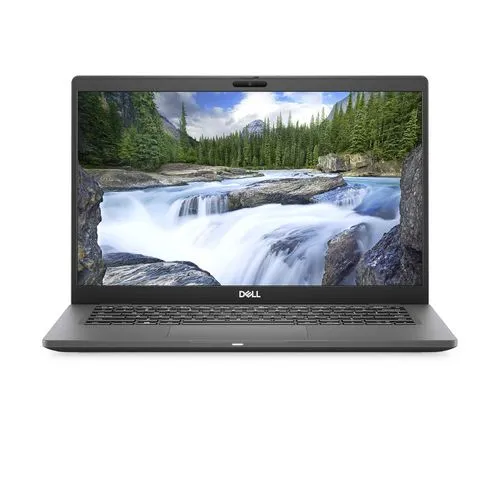 DELL Latitude 7310 - Image 2