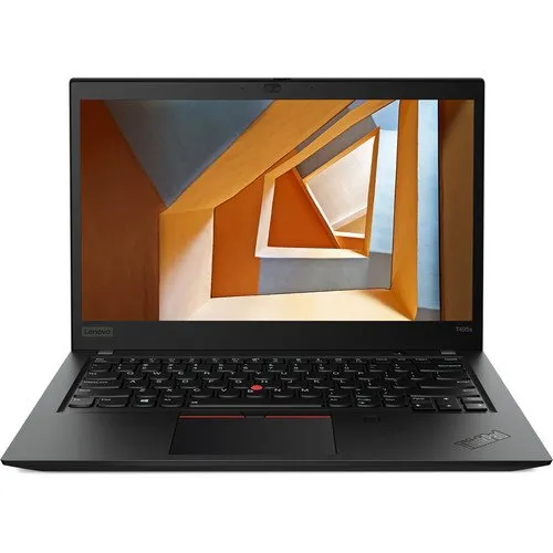Lenovo ThinkPad T495