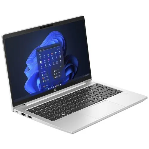 HP EliteBook 840 G6