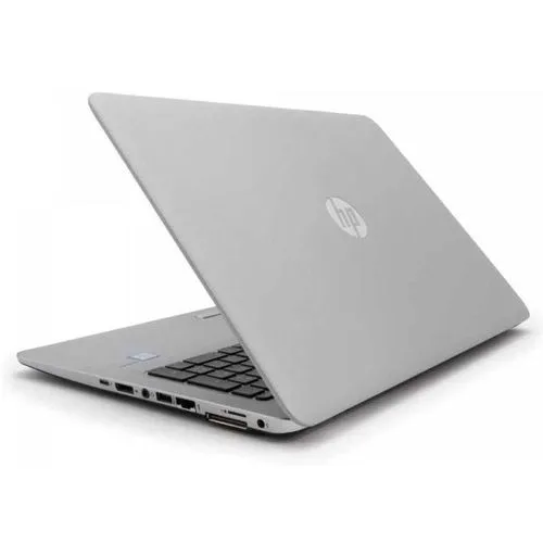 Hp elitebook 840 g4