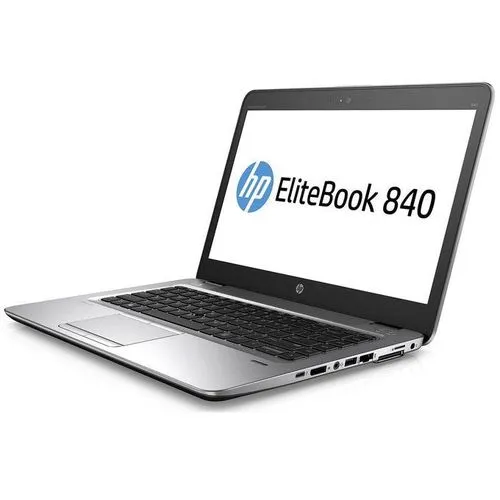 Hp elitebook 840 g4 - Image 3
