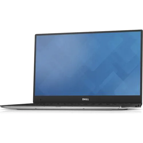 DELL  XPS 13 9343 - Image 2