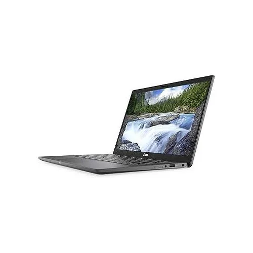 DELL Latitude 7310