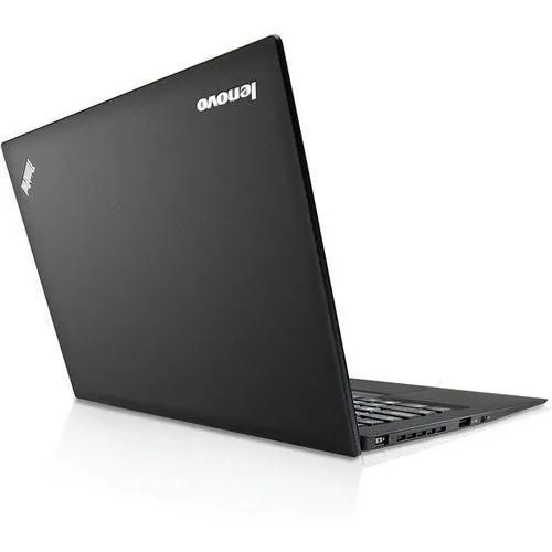 Lenovo ThinkPad T480s - Image 2