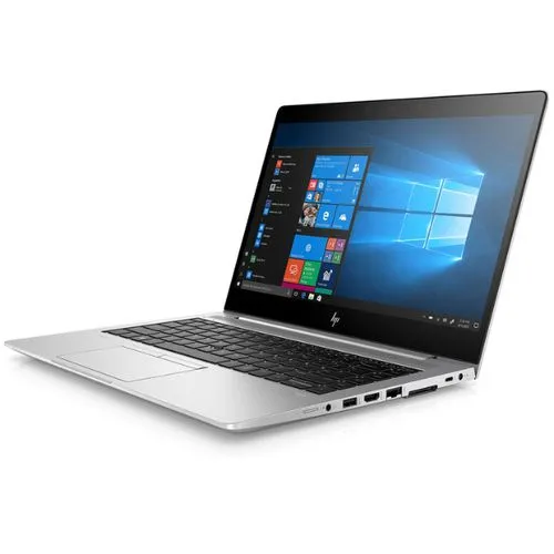 HP EliteBook 840 G6 - Image 2